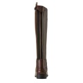 ARIAT PALISADE FIELD TALL RIDING BOOT MAHOGANY